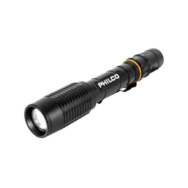 LINTERNA SWAT RECARGABLE-1