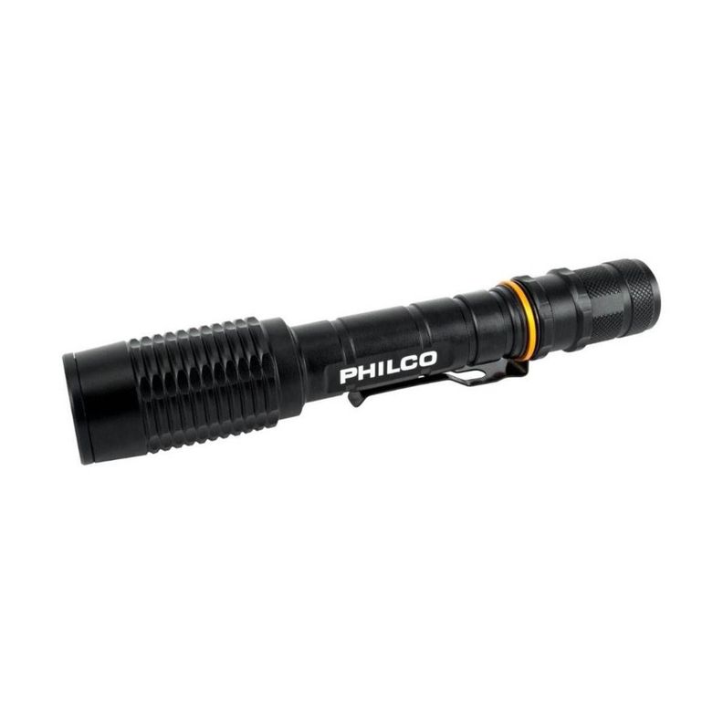 LINTERNA SWAT RECARGABLE-2