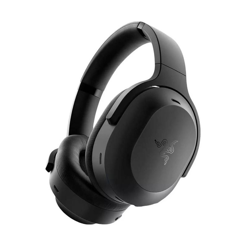 Audifonos Razer Barracuda Pro Wireless