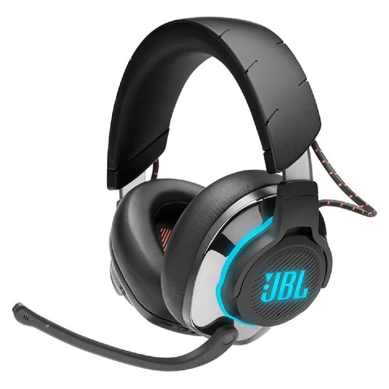 Audifonos Inalambricos JBL Quantum 810 Wireless-0
