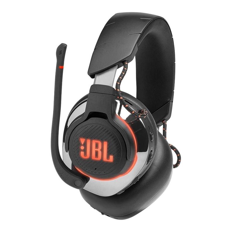Audifonos Inalambricos JBL Quantum 810 Wireless-1