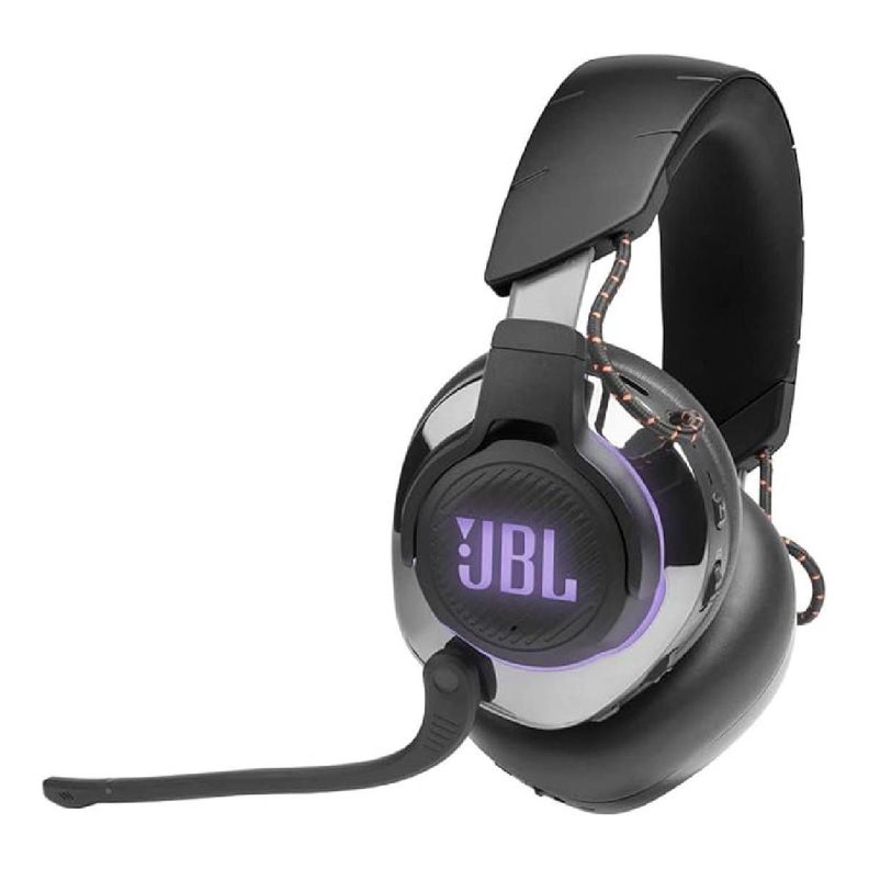 Audifonos Inalambricos JBL Quantum 810 Wireless-2