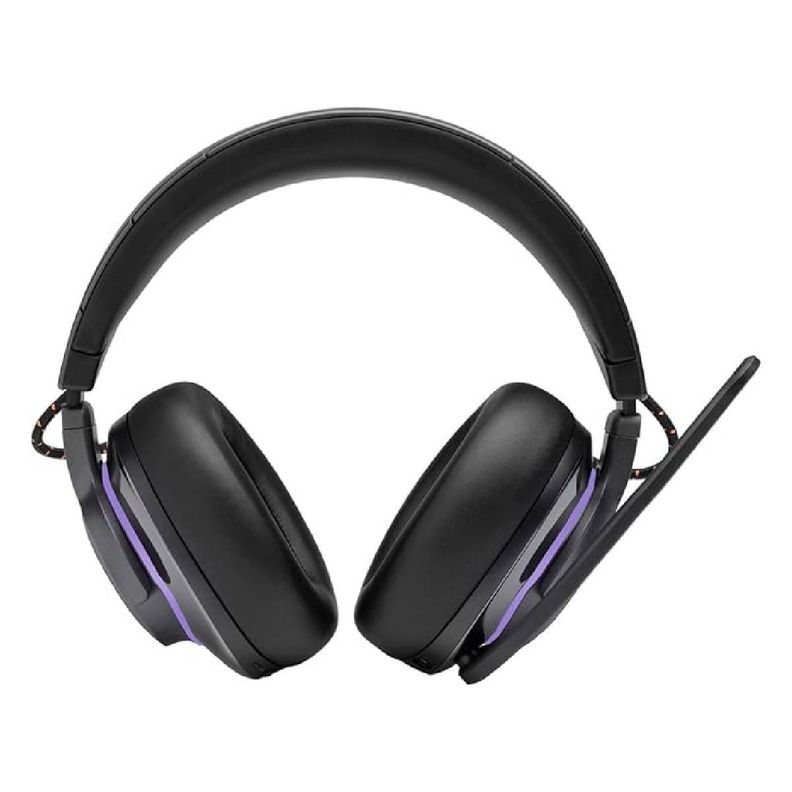 Audifonos Inalambricos JBL Quantum 810 Wireless-3
