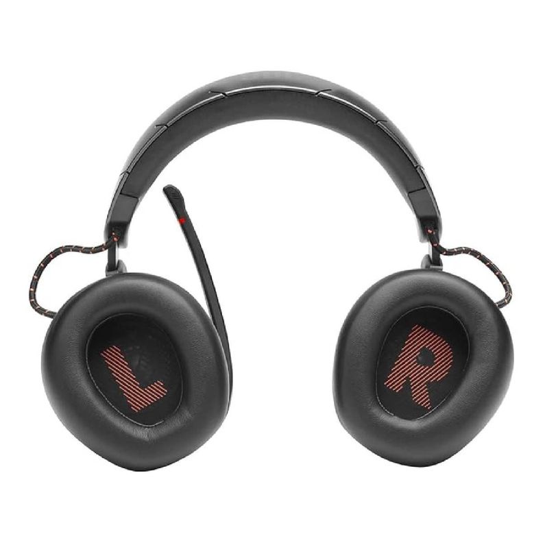 Audifonos Inalambricos JBL Quantum 810 Wireless-4