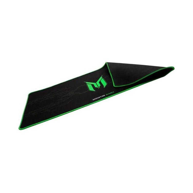 Mousepad Monster Games Mild 75x28 cm PA348-1