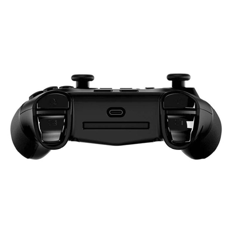 Control Inalámbrico Hyperx Clutch Wireless Negro-1
