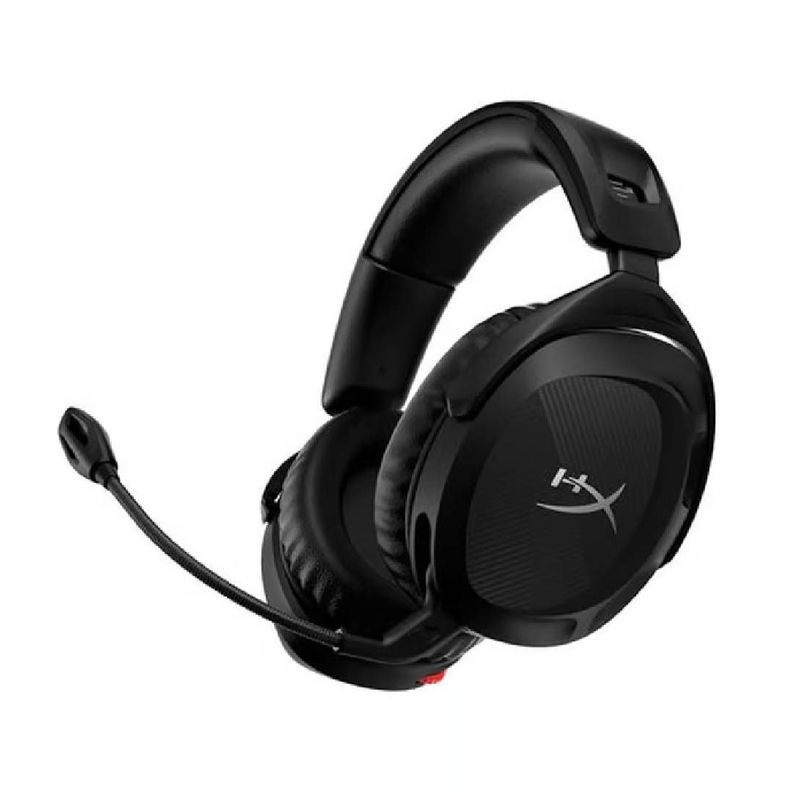 Audifono Hyperx Cloud Stinger 2-0