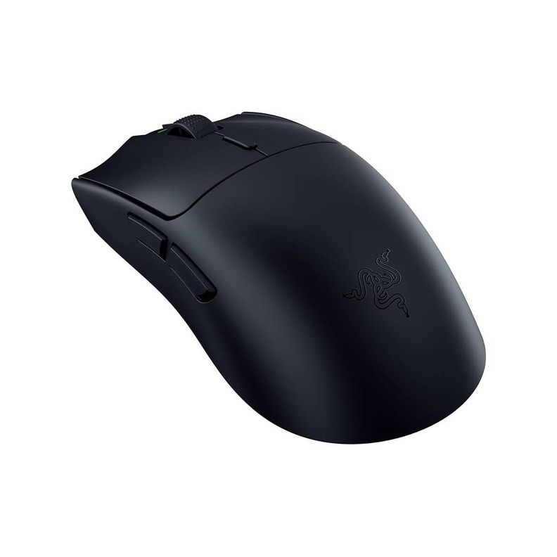 Mouse Razer Viper V3 Pro Black-1