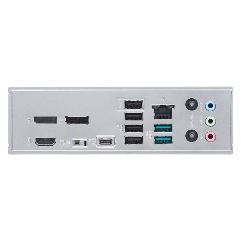 Placa Madre ASUS PRIME B840M-A WIFI-4