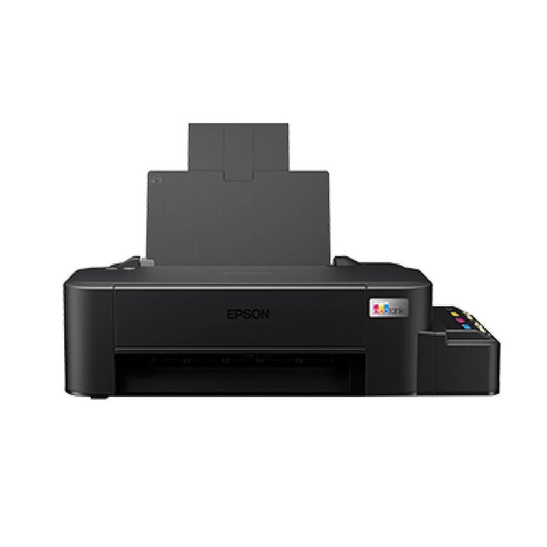 Impresora Epson EcoTank L121-2
