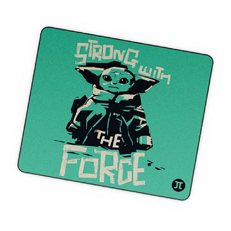 Mousepad PRIMUS GROGU Arena M-1