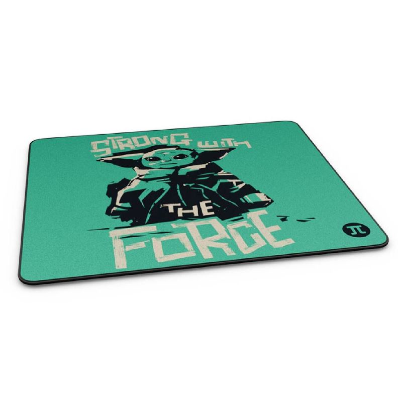 Mousepad PRIMUS GROGU Arena M-2