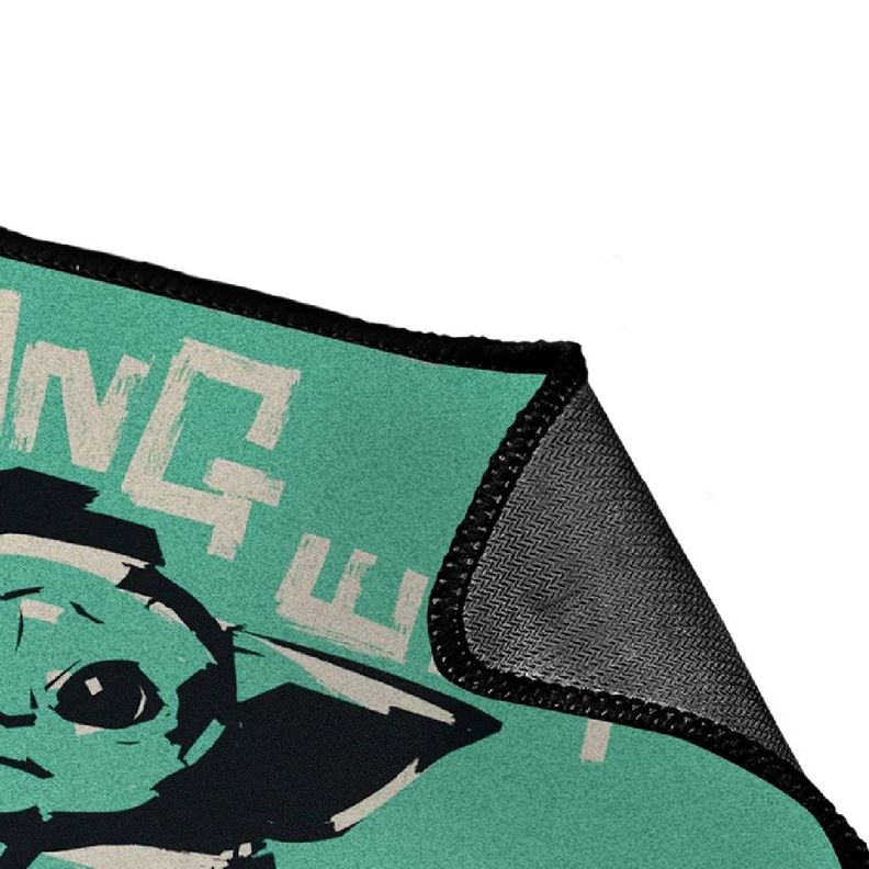 Mousepad PRIMUS GROGU Arena M-3