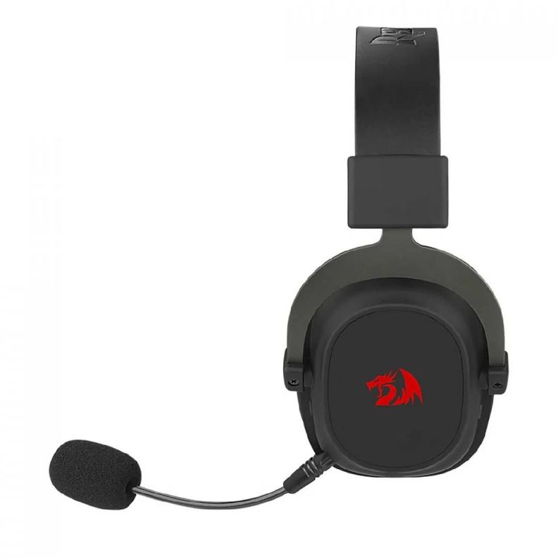 Audifonos Redragon Zeus Pro Wireless H510-PRO-2