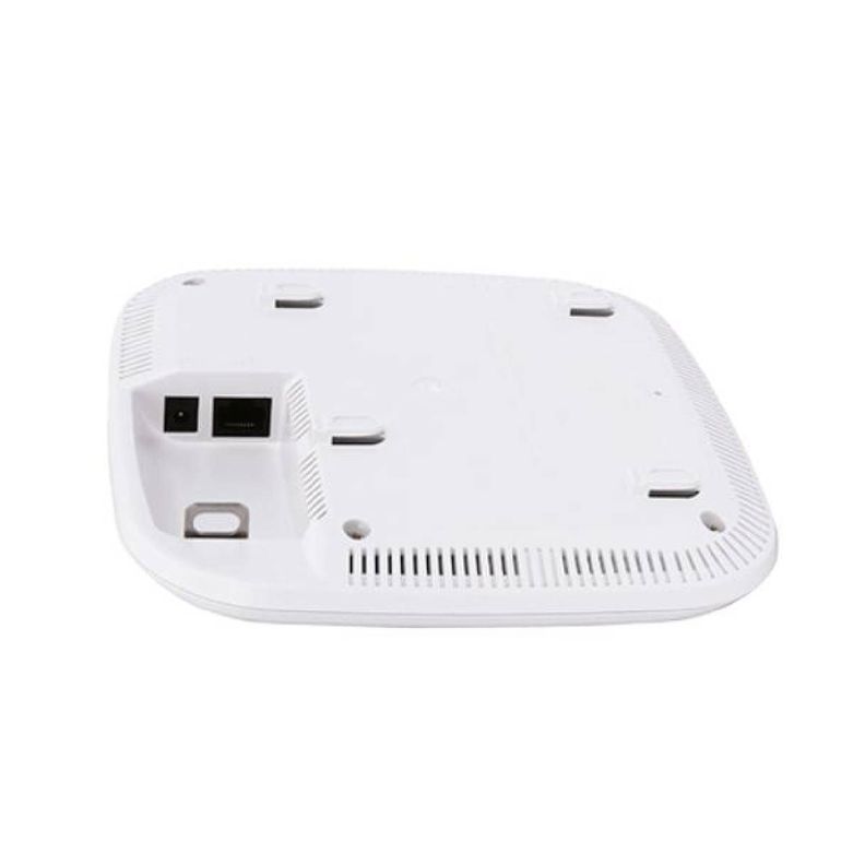 Wireless AC1300 Wave 2 Dual-Band PoE Access Point-2