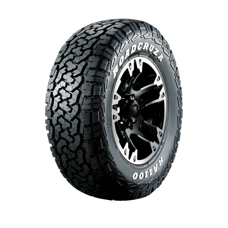Neumatico 215/75R15 AT RA1100 6PR Roadcruza-0