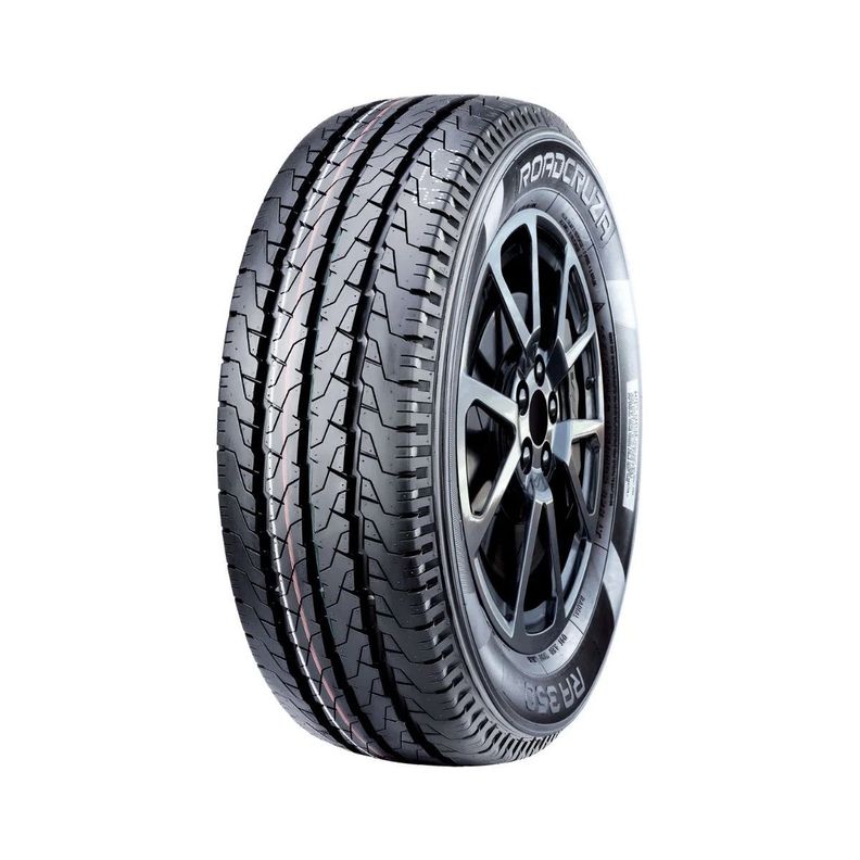 Neumatico 175/70R14 HT RA350 8PR Roadcruza-0