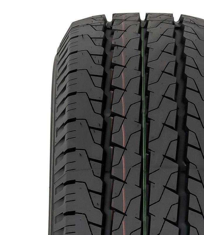 Neumatico 175/70R14 HT RA350 8PR Roadcruza-1
