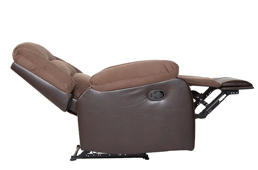 Berger reclinable 1 cuerpo bitela-3