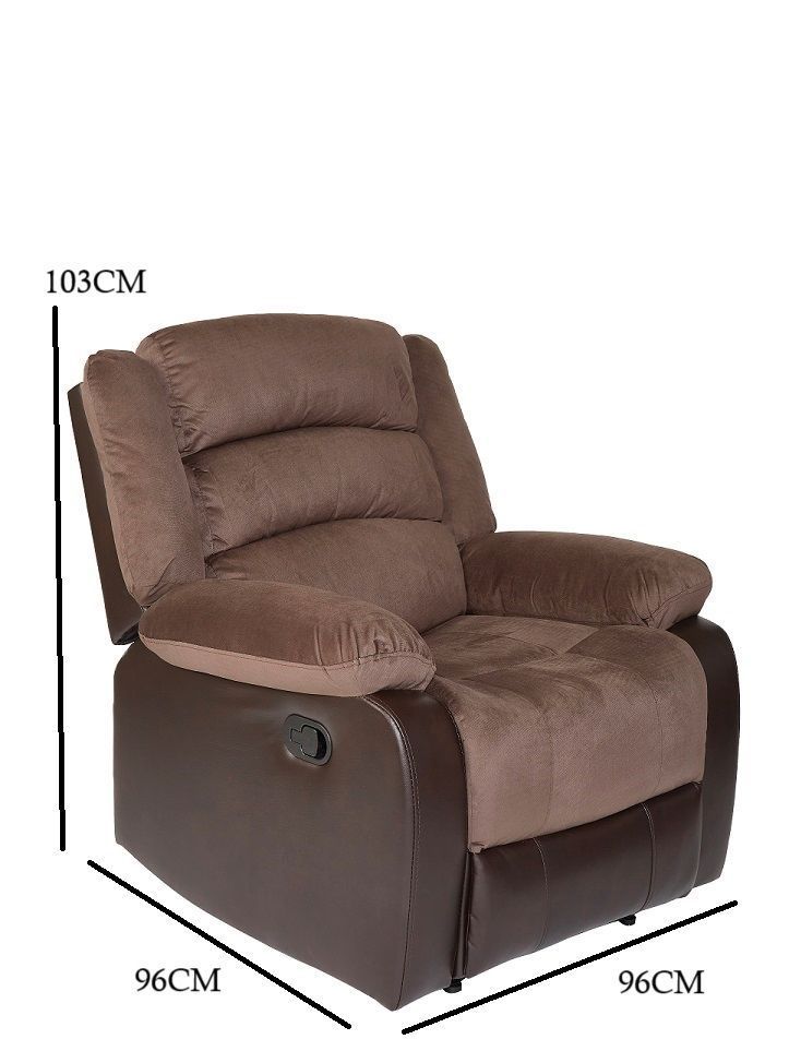 Berger reclinable 1 cuerpo bitela-4