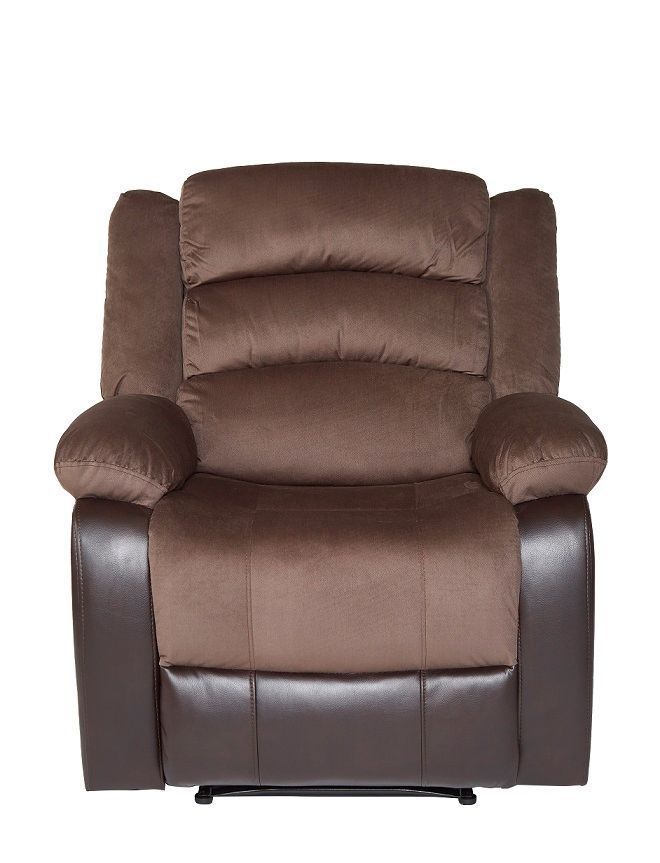 Berger reclinable 1 cuerpo bitela-1