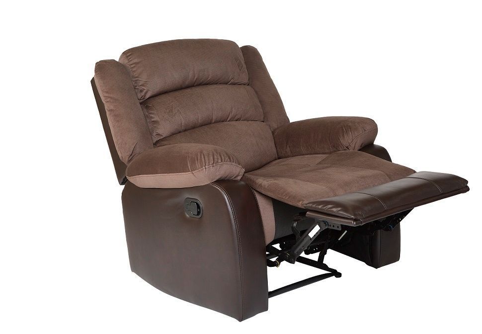 Berger reclinable 1 cuerpo bitela-2