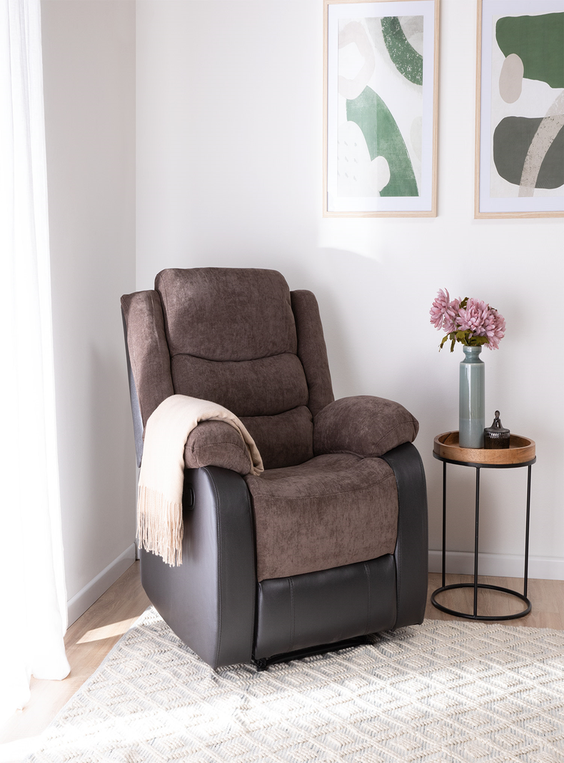BERGERE RECLINABLE REBECCA-1