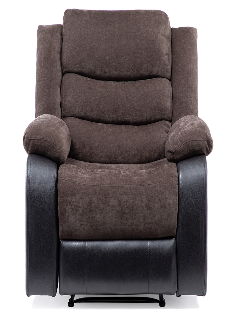 BERGERE RECLINABLE REBECCA-2