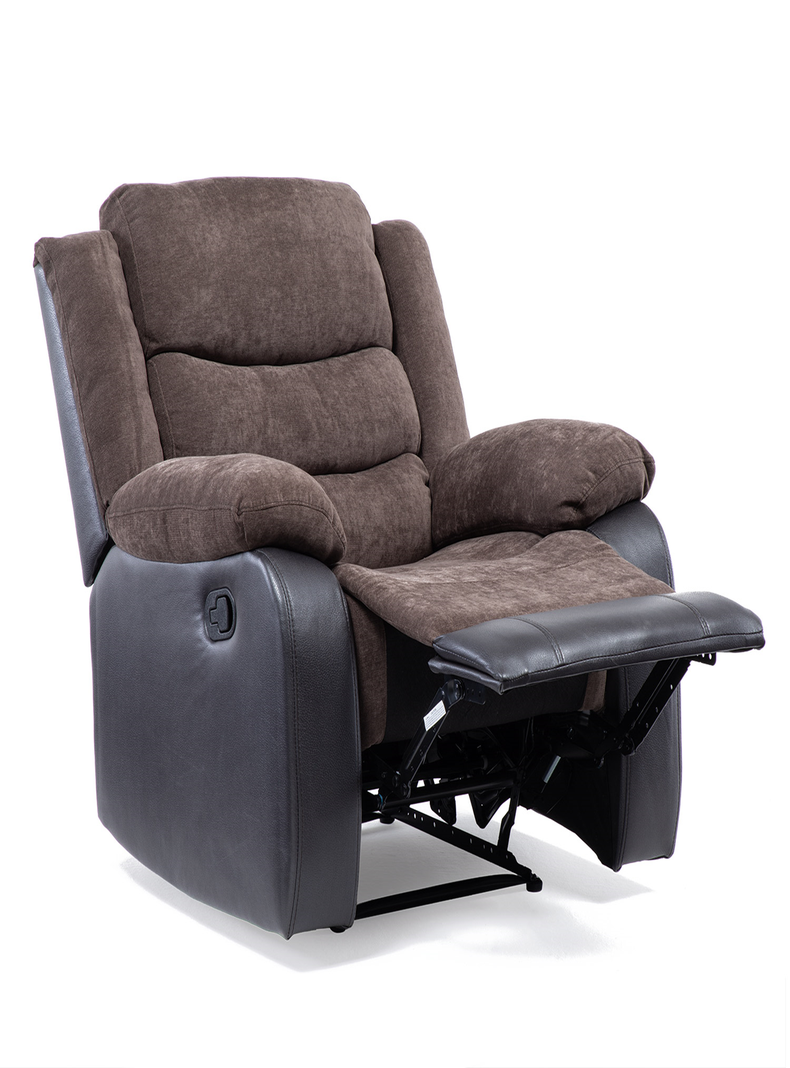 BERGERE RECLINABLE REBECCA-3
