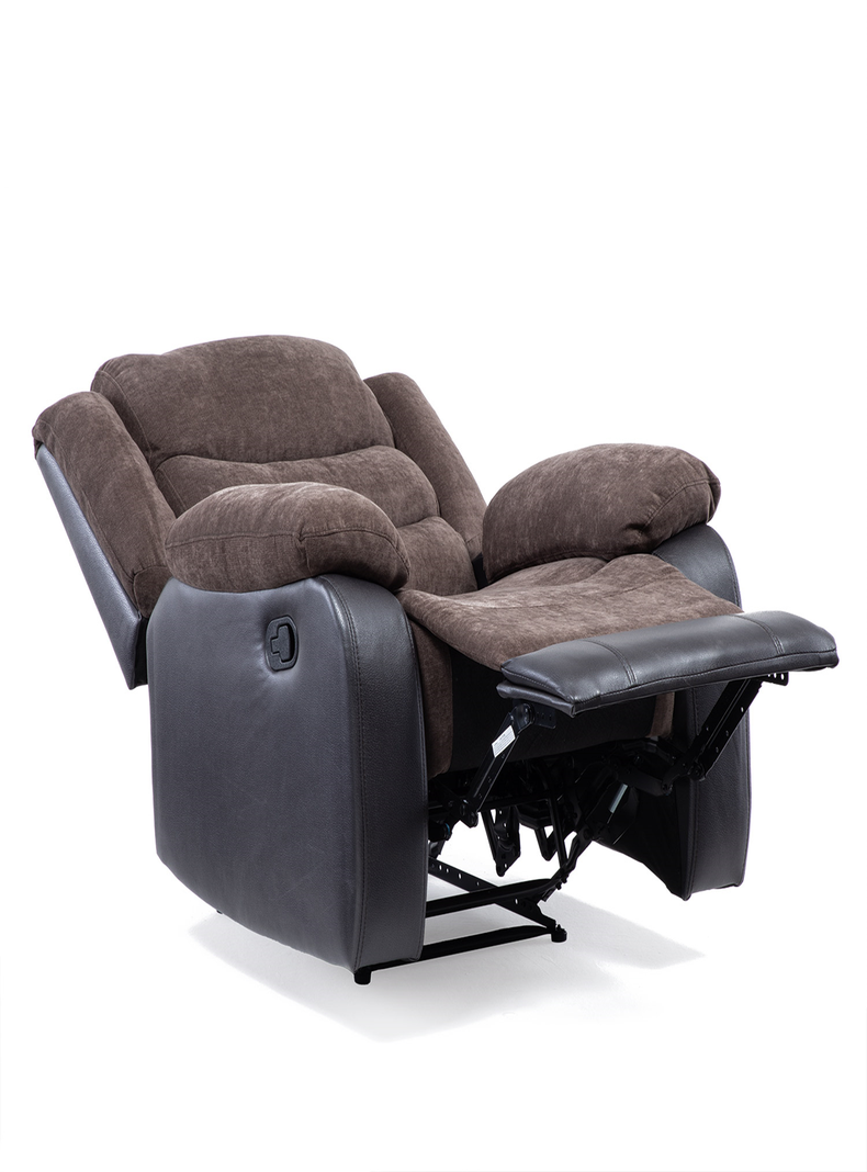 BERGERE RECLINABLE REBECCA-4