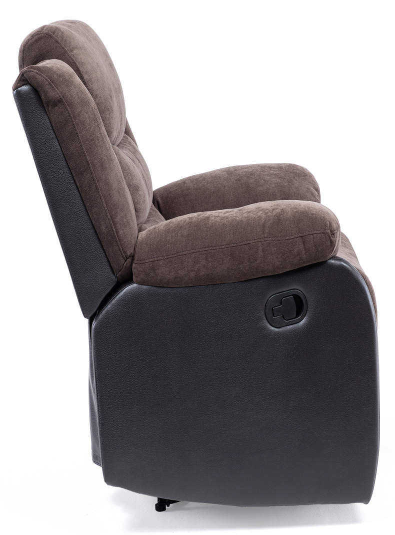 BERGERE RECLINABLE REBECCA-5