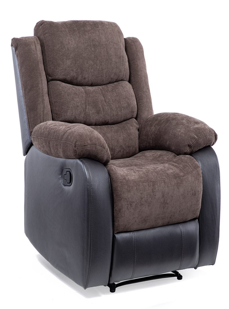 BERGERE RECLINABLE REBECCA-6