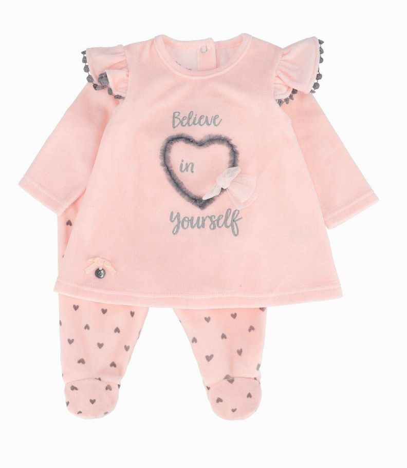 Pijama Ropa De Bebe Dafiti Ropa Para Bebe Limonada Dafiti Ropa