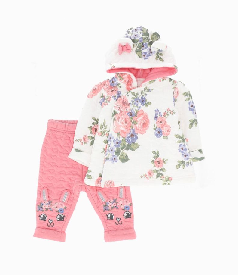 Limonada Pijama Recien Nacido NiÃ±a Buzos Para Niños Buzo NiÃ±o