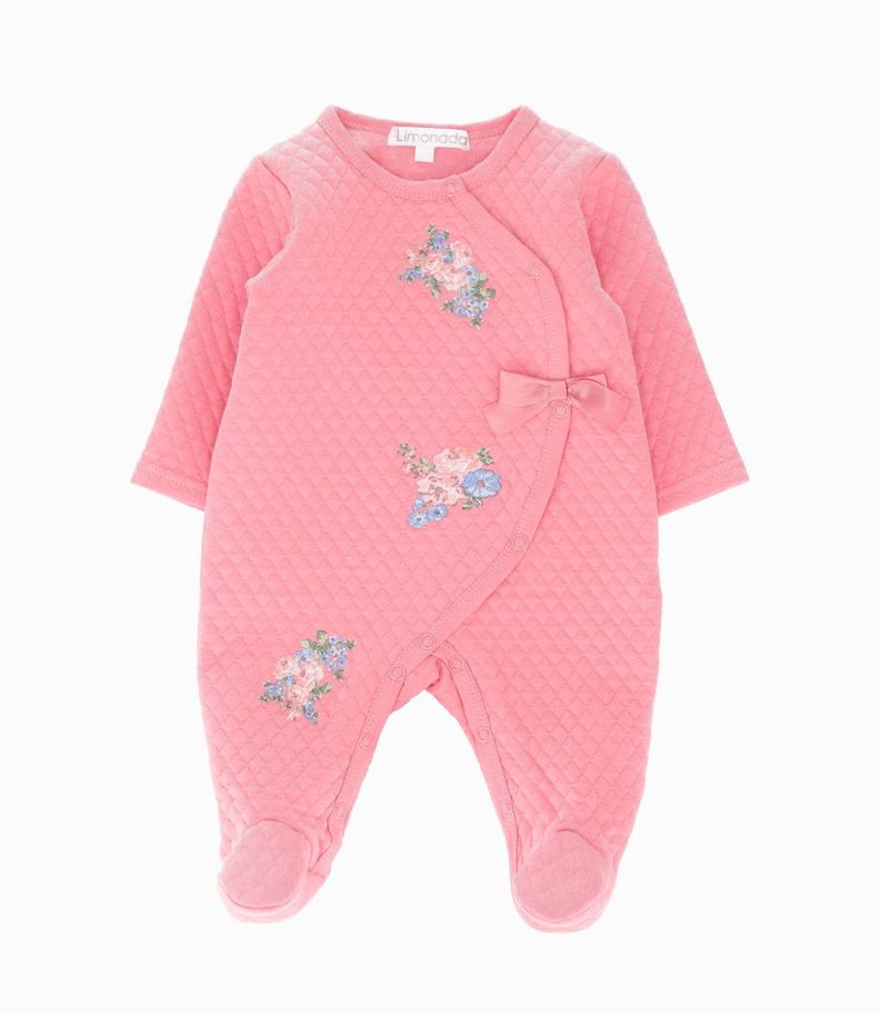 Decathlon Camiseta Termica Rosa Hombre Camiseta Termica Color