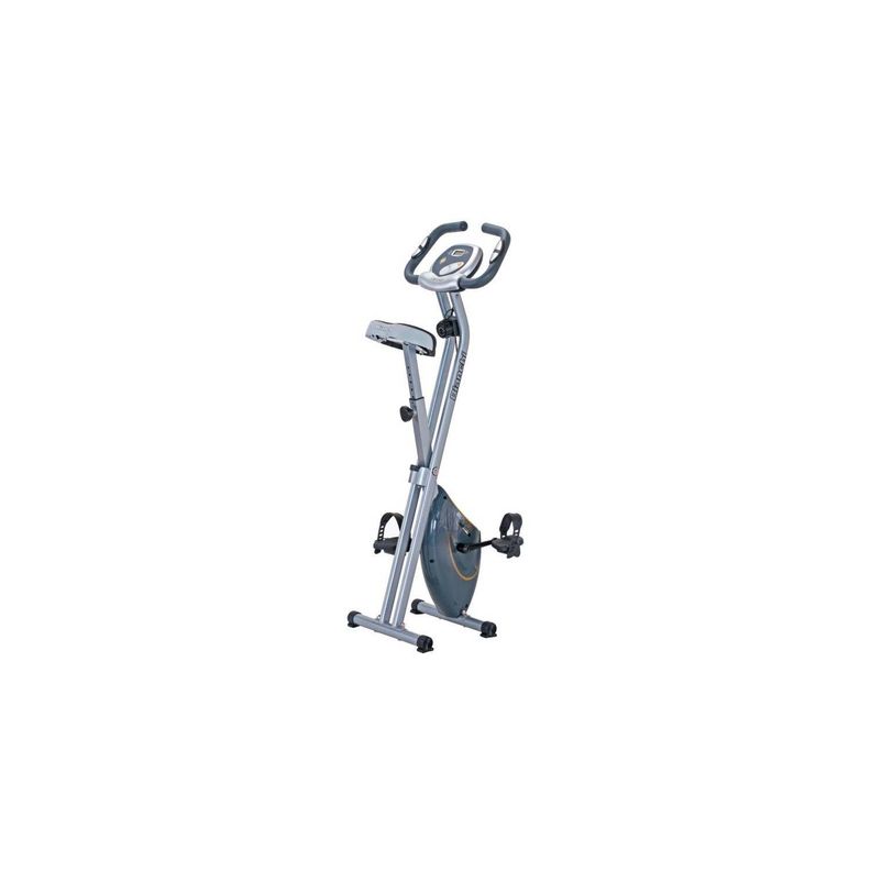 Bianchi Bicicleta Plegable Magnética MP 500-1
