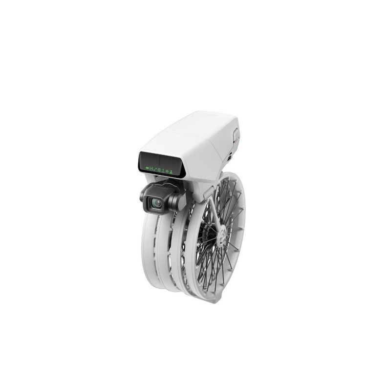 Drone DJI Flip Fly More Combo RC 2 + Tarjeta de memoria 64GB-5