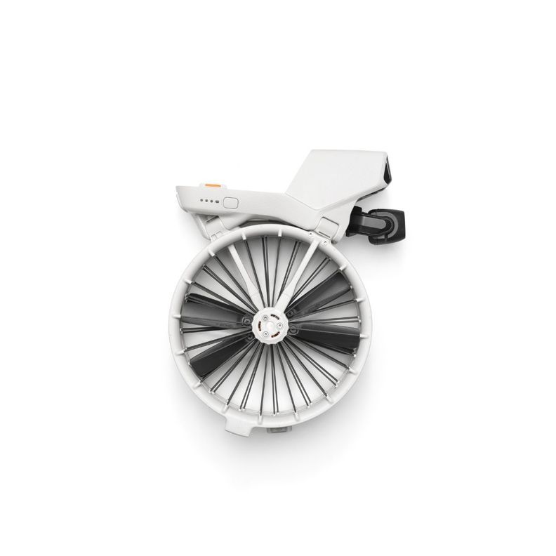 Drone DJI Flip Fly More Combo RC 2 + Tarjeta de memoria 64GB-7