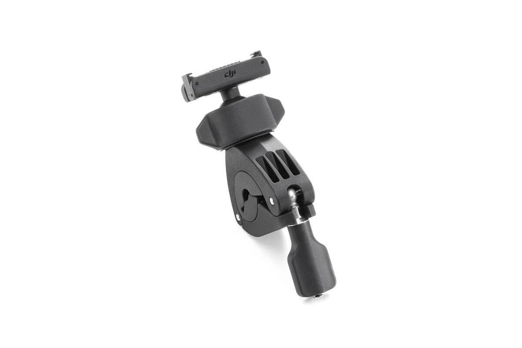 DJI Osmo action 4 Mini extension rod-1