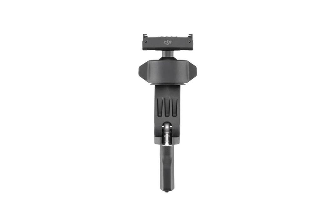 DJI Osmo action 4 Mini extension rod-3