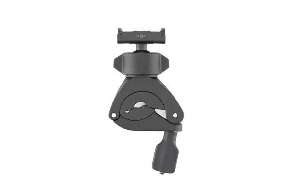 DJI Osmo action 4 Mini extension rod-4