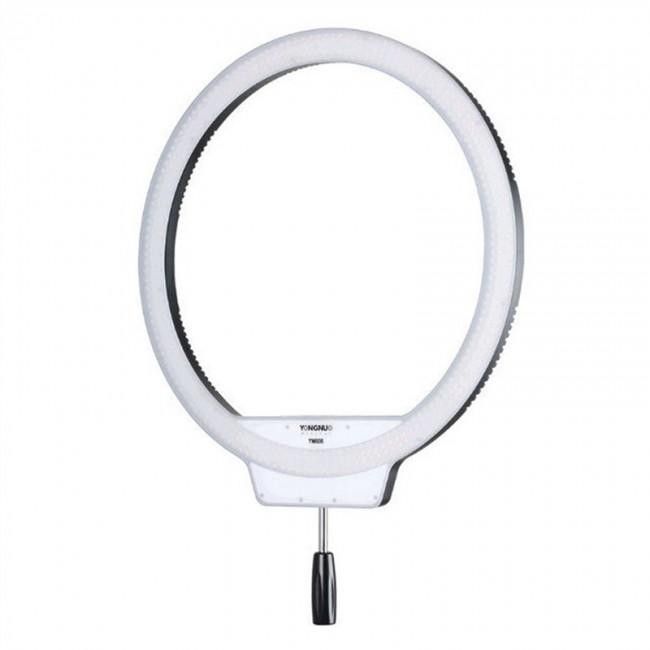 Aro de luz Yongnuo YN608-1
