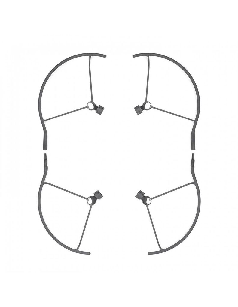 Protector de Hélices para DJI Mavic 3-0