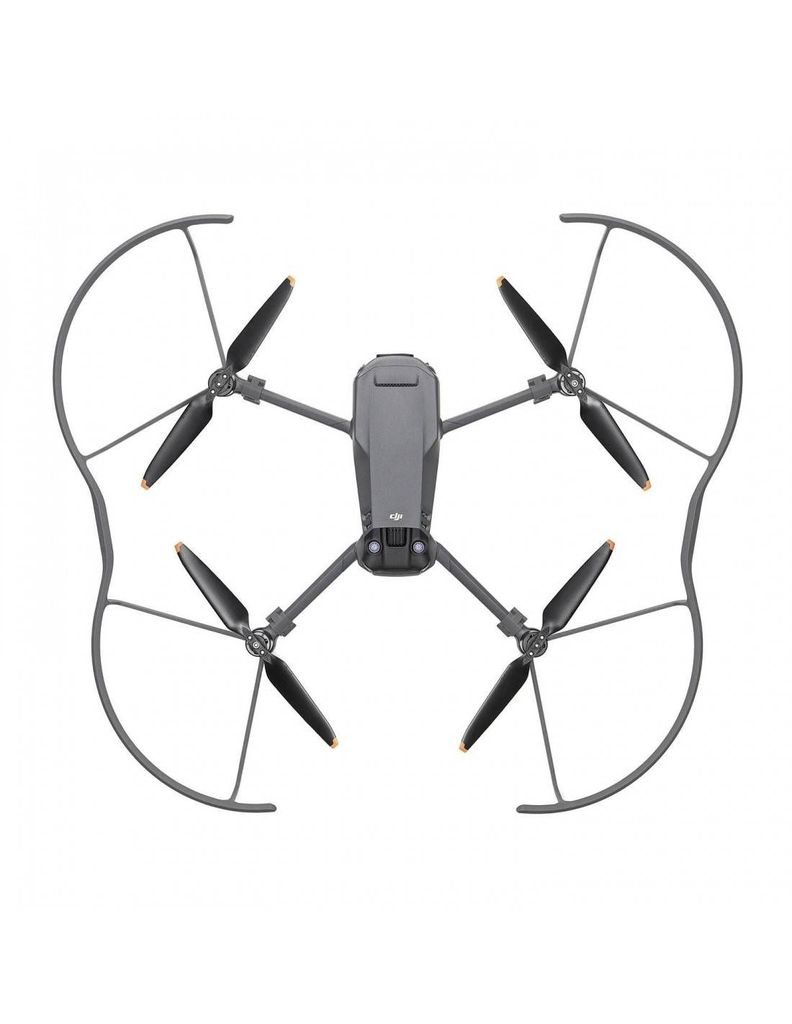 Protector de Hélices para DJI Mavic 3-1
