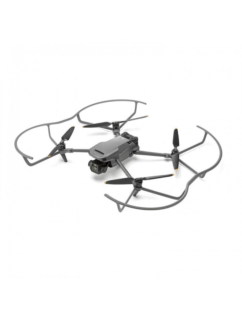 Protector de Hélices para DJI Mavic 3-2