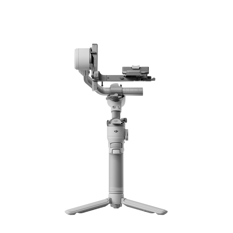 Estabilizador RS 4 Mini-7