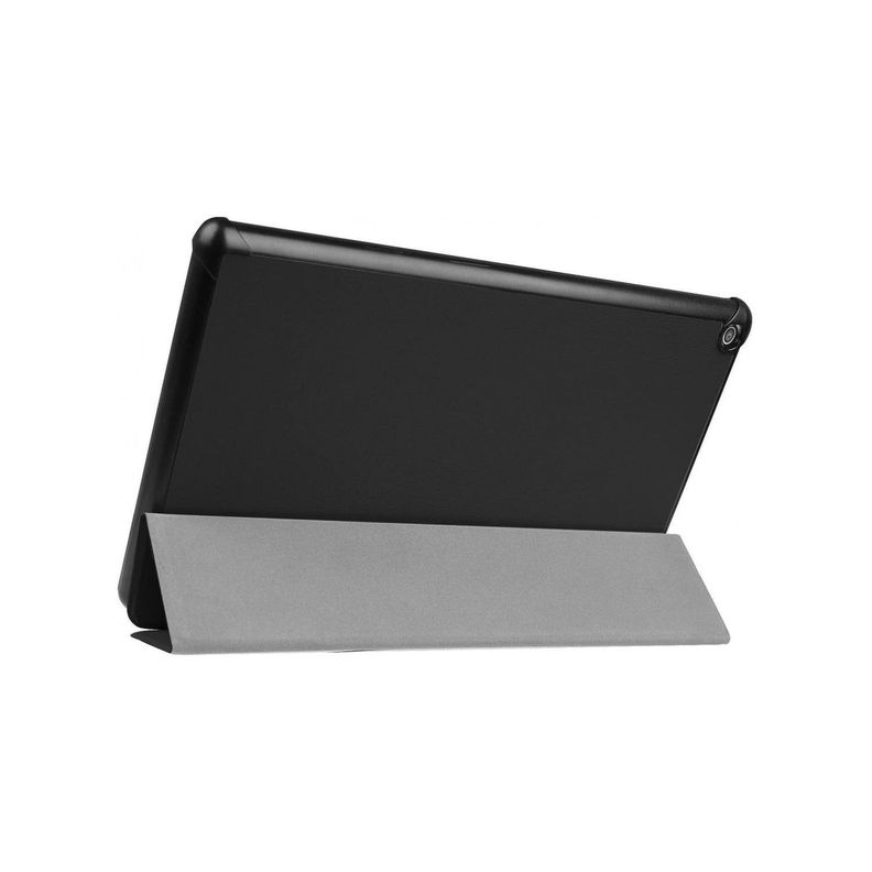 Funda Fire 7 Color Negro-1