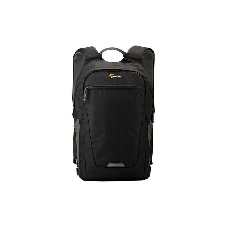 Mochila Lowepro Hatchback Serie BP 250 AW II-0