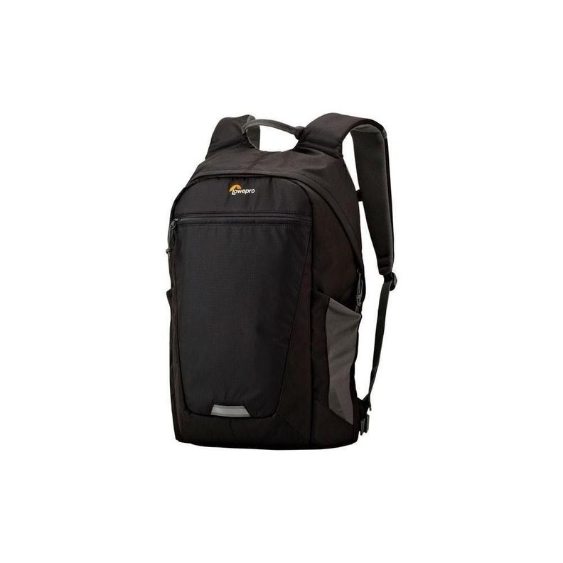 Mochila Lowepro Hatchback Serie BP 250 AW II-1