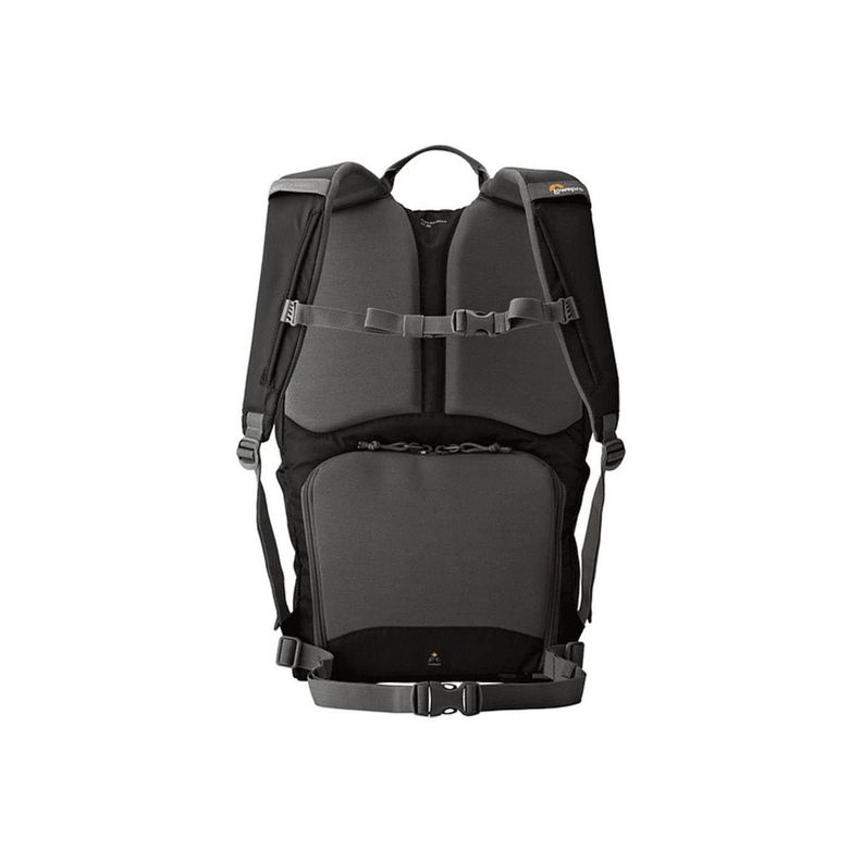Mochila Lowepro Hatchback Serie BP 250 AW II-3